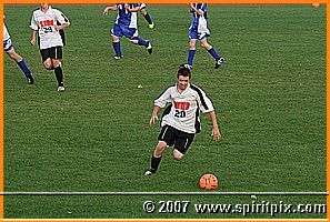 IMG_8339.JPG