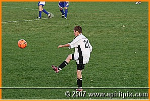 IMG_8345.JPG