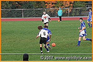 IMG_8346.JPG