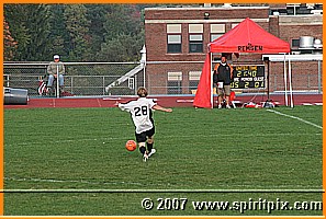 IMG_8348.JPG
