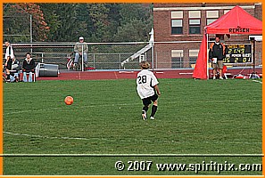 IMG_8349.JPG