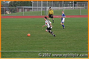 IMG_8353.JPG