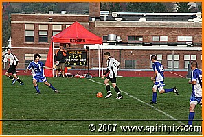 IMG_8356.JPG