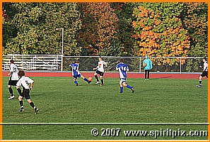 IMG_8357.JPG