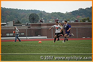 IMG_8571.JPG