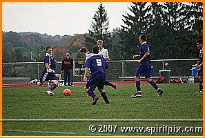 IMG_8577.JPG