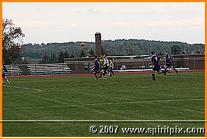 IMG_8578.JPG