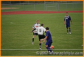 IMG_8582.JPG