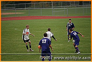 IMG_8583.JPG