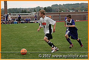 IMG_8601.JPG