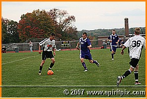 IMG_8604.JPG