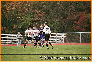 IMG_8664.JPG