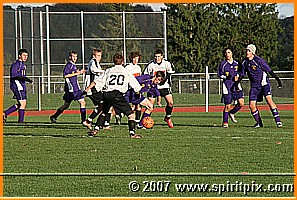 IMG_0033.JPG
