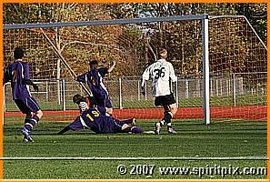 IMG_0036.JPG