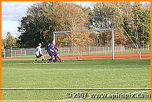 IMG_0049.JPG
