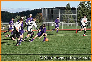 IMG_0087.JPG