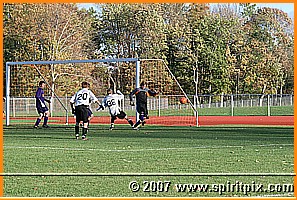 IMG_0096.JPG