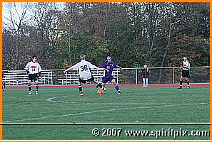 IMG_0124.JPG