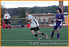 IMG_0130.JPG