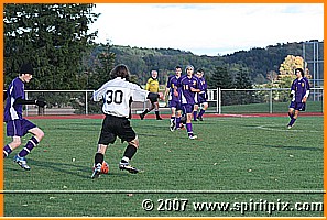 IMG_0140.JPG