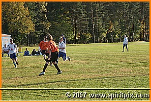 IMG_0401.JPG