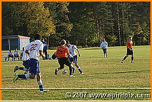 IMG_0405.JPG