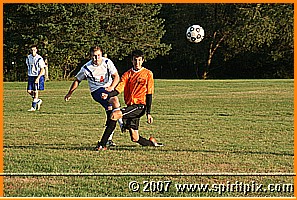 IMG_0409.JPG