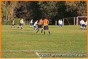 IMG_0412.JPG