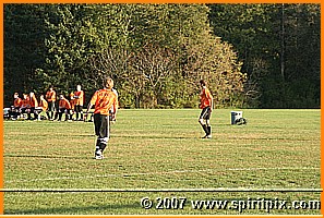 IMG_0414.JPG