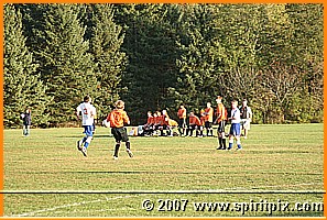IMG_0418.JPG