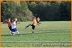 IMG_0423.JPG