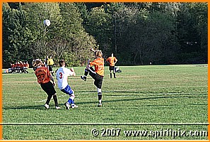 IMG_0424.JPG