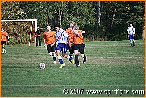 IMG_0430.JPG
