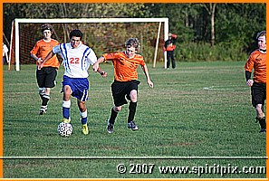 IMG_0433.JPG