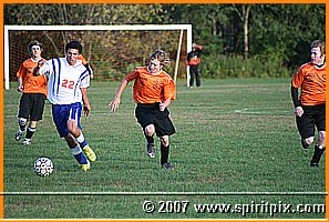 IMG_0434.JPG