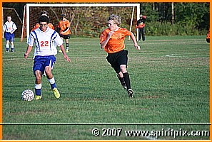 IMG_0436.JPG