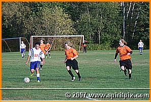 IMG_0437.JPG