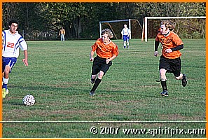 IMG_0441.JPG