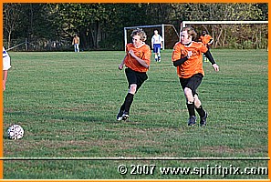 IMG_0442.JPG