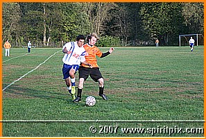 IMG_0446.JPG