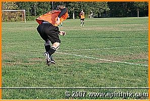 IMG_0465.JPG