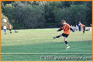 IMG_0467.JPG