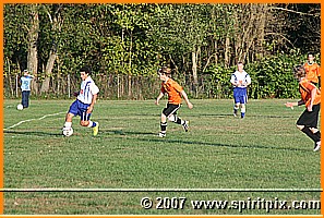 IMG_0481.JPG