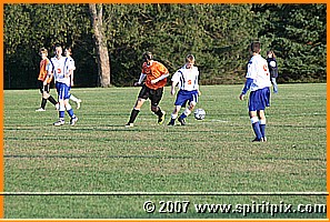 IMG_0489.JPG
