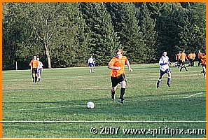 IMG_0493.JPG