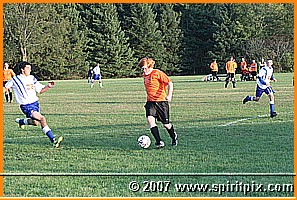 IMG_0494.JPG