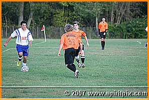 IMG_0523.JPG