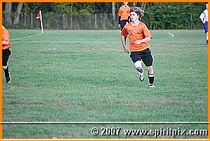 IMG_0528.JPG