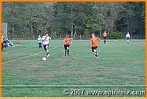 IMG_0529.JPG