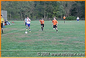 IMG_0530.JPG